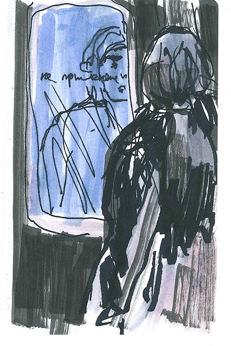 sketch 91